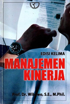 Menejemen kenerja