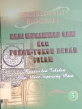 Ensiklopedi Biografi Nabi Muhammad saw &Tokoh-tokoh Besar Islam (Jil.5)