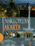 Ensiklopedia jakarta (1)