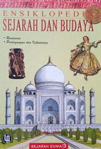 Ensiklopedia sejarah dan budaya (Sejarah dunia) Jilid 3